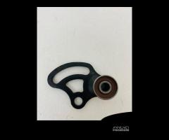 TENDI CINGHIA DUCATI MONSTER 800 ST2 ST3 45120201A