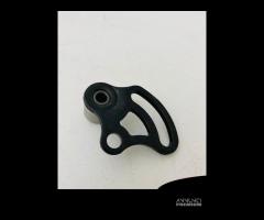 TENDI CINGHIA DUCATI MONSTER 800 ST2 ST3 45120201A