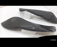 COPRI CONDOTTI CARBONIO DUCATI 748 916 996 998 - 4