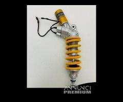 Ammortizzatore mono ohlins panigale 1199