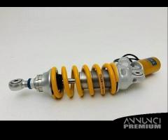 Ammortizzatore mono ohlins panigale 1199