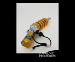 Ammortizzatore mono ohlins panigale 1199