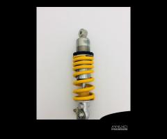 AMMORTIZZATORE DUCATI MONSTER 696 796 1100