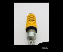 AMMORTIZZATORE DUCATI MONSTER 696 796 1100