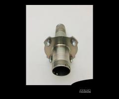 PERNO RUOTA DUCATI 1098 S CD 81920631A