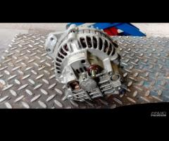 alternatore Mitsubishi Pajero 3.0 V6 MD141855 - 3