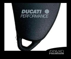 TELECOMANDO ANTIFURTO DUCATI MONSTER 696 96769009B