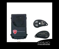 ANTIFURTO DUCATI PANIGALE 1299 959 96680481A