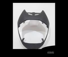 CORNICE FARO ANTERIORE CARBONIO DUCATI DIAVEL 1260