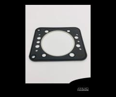 GUARNIZIONE DUCATI SUPERMONO 550 CD 78610321A