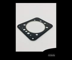 GUARNIZIONE DUCATI SUPERMONO 550 CD 78610321A