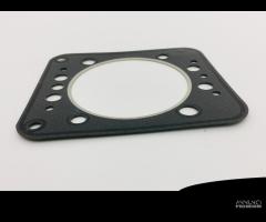 GUARNIZIONE DUCATI SUPERMONO 550 CD 78610321A