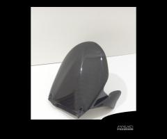 PARAFANGO POSTERIORE CARBONIO 100% DUCATI 749 999 - 3