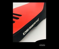 SERBATOIO DUCATI DESERT X PACK RALLY - 6