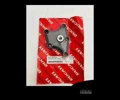 COPERCHIO CENTRALE DUCATI ST4 TESTA 24710791A