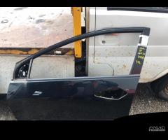 PORTA anteriore sinistra Honda Civic 2.2 cdti 06 - 1