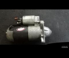 motorino avviamento Alfa 156 NUOVO 2.4 M1T30071 - 2