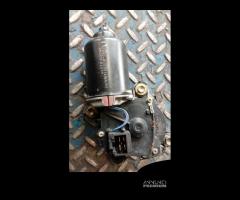 MOTORINO tergi anteriore Daihatsu cuore 85110B2040 - 1