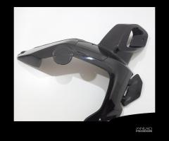 FIANCHETTI PRESE D'ARIA CARBONIO BMW GS 1200 ADVEN