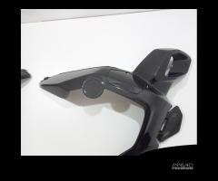 FIANCHETTI PRESE D'ARIA CARBONIO BMW GS 1200 ADVEN