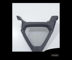 PUNTALE RADIATORE CARBONIO DUCATI DIAVEL 1260