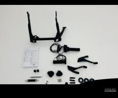 KIT BORSE MULTISTRADA 950 950S V2 V2 S - 2