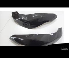 FIANCHETTI SERBATOIO CARBONIO BMW GS 1200 ADVENTUR