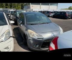 muso citroen c3 2012 2013