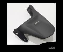 PARAFANGO POSTERIORE CARBONIO DUCATI DIAVEL 1260