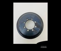 CAMPANA FRIZIONE DUCATI 750 SUPERSPORT CD 06651686