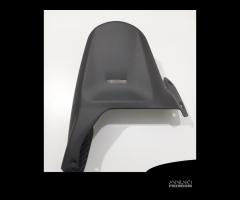 PARAFANGO POSTERIORE CARBONIO DUCATI DIAVEL 1260