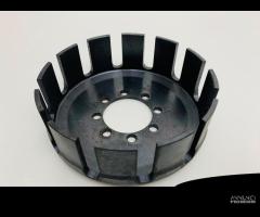 CAMPANA FRIZIONE DUCATI 916 748 CD 19810271A