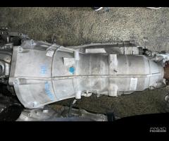 cambio bmw n4d20a 2.0 - 1