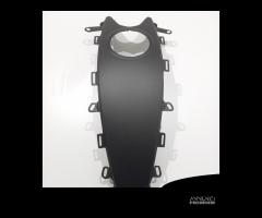 COPRI SERBATOIO CARBONIO DUCATI DIAVEL 1260