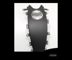 COPRI SERBATOIO CARBONIO DUCATI DIAVEL 1260