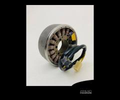 STATORE DUCATI 916 R ALTERNATORE DENSOCD 26440141B