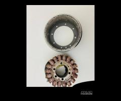 STATORE DUCATI 916 R ALTERNATORE DENSOCD 26440141B - 7