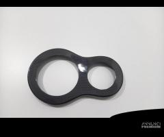 COPRI COVER STRUMENTAZIONE CARBONIO DUCATI 748 916 - 1