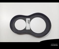 COPRI COVER STRUMENTAZIONE CARBONIO DUCATI 748 916 - 2