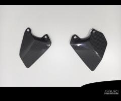 PARA TACCHI PARATACCHI CARBONIO DUCATI 748 916 996