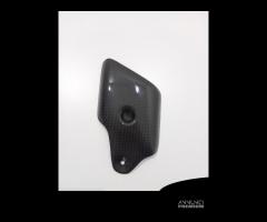 PARA CALORE CARBONIO DUCATI 748 916 996 998