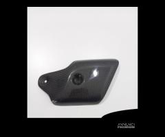 PARA CALORE CARBONIO DUCATI 748 916 996 998