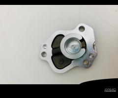 COPERCHIO RINVIO DUCATI 1199 PANIGALE CD 24713912A