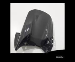 PARAFANGO POSTERIORE CARBONIO YAMAHA R1 2004 2006 - 4