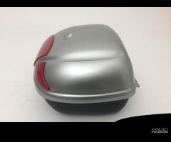 BAULETTO CENTRALE DUCATI MONSTER CD 967174AAA