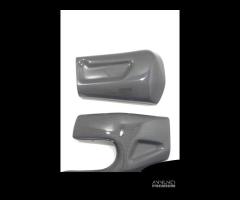 COVER FORCELLONE COMPLETO DUCATI 749 999