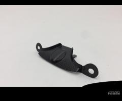 COPRI CRUSCOTTO DUCATI MONSTER S4 CD 96921600B