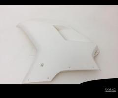 CARENA DUCATI 1098 1098 S CD 96981507B