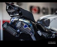 SCARICHI TERMIGNONI TITANIO PANIGALE V4 18-23 D200