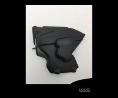 COVER DUCATI 1199 PANIGALE DX CD 4601B012AA